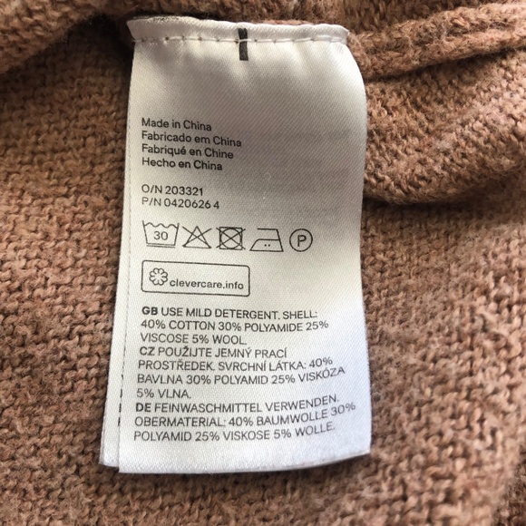 Sale: 5 for $10 - L.O.G.G. ladies top - Picture 3 of 7